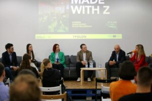 WhatsAppova-datoteka-Slika-2025-11-21-ob-13.19.19_db3ba05f.jpg