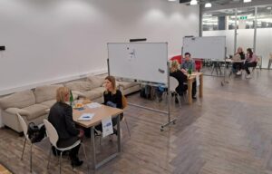 WhatsAppova datoteka Slika, 2025-11-21 ob 12.38.51_8d19199d