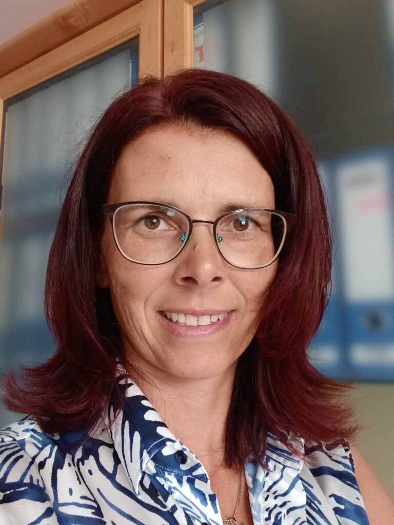 Irena Sojer