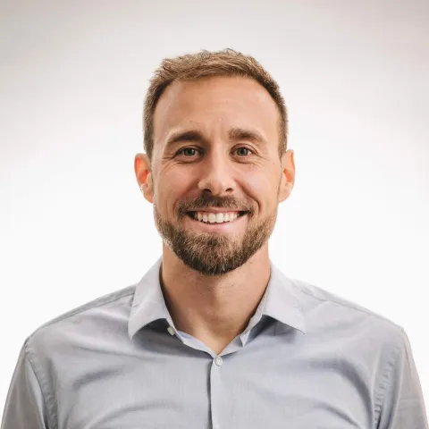 Andraž Žurman