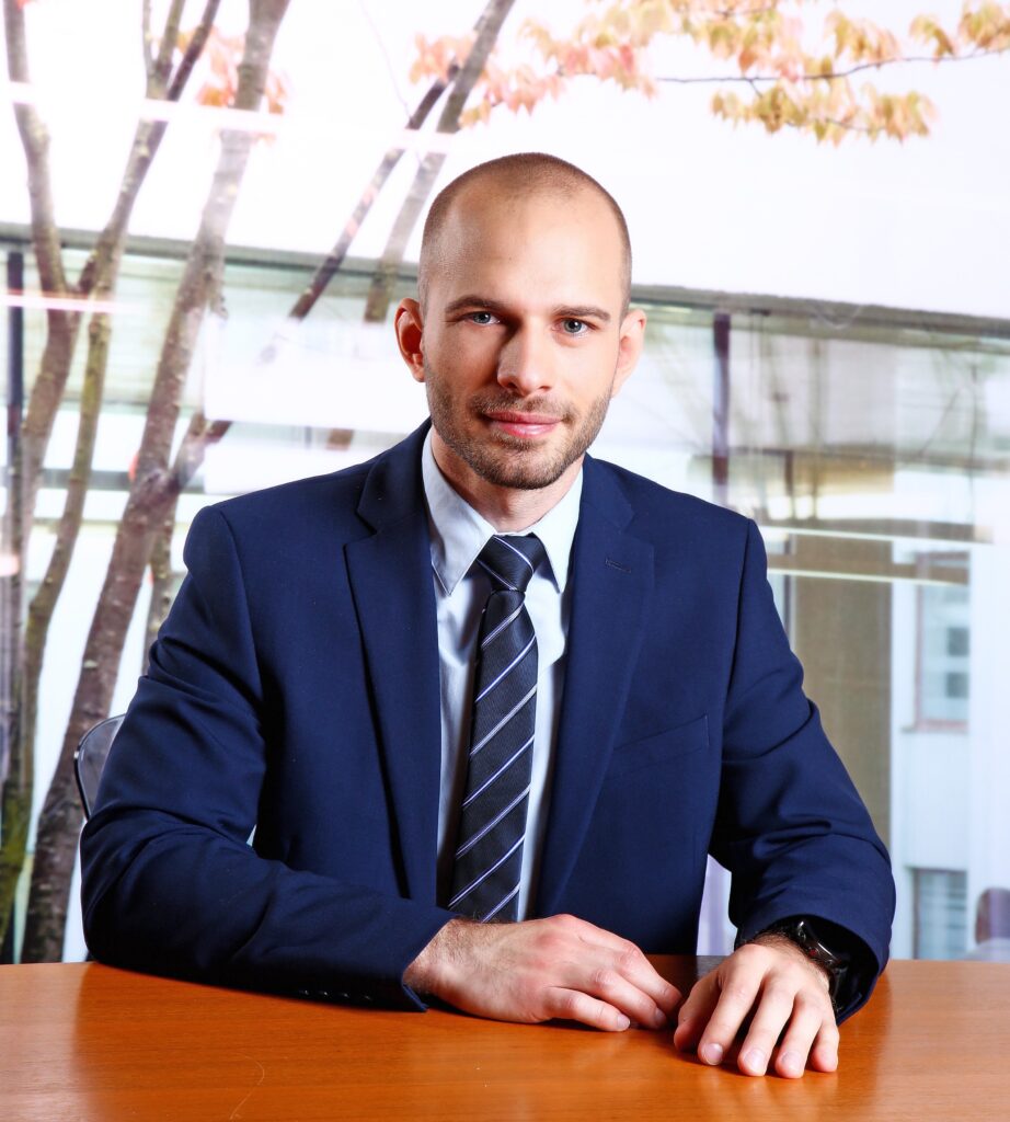 Luka Ilić